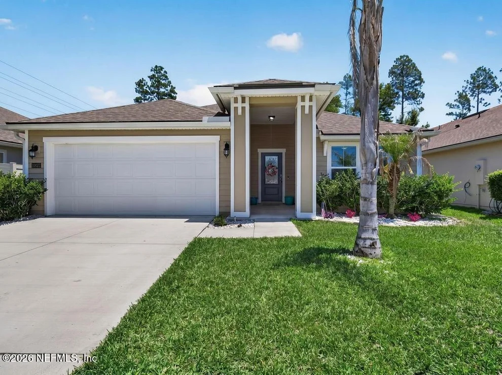 Unit for sale at 83122 VILLAGE Walk, Fernandina Beach, FL 32034