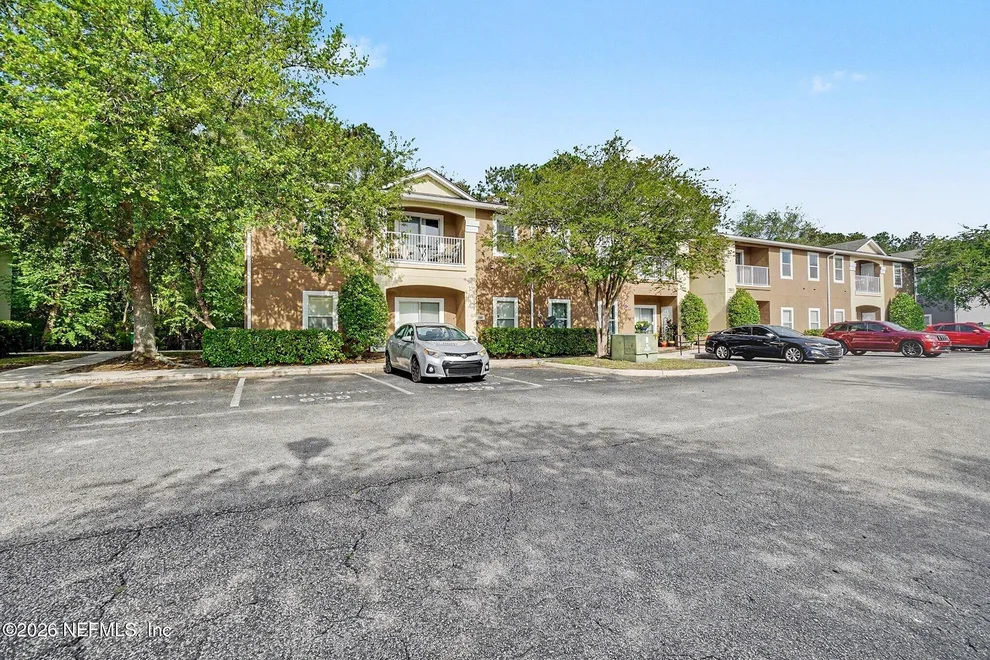 Unit for sale at 7920 MERRILL Road, Jacksonville, FL 32277
