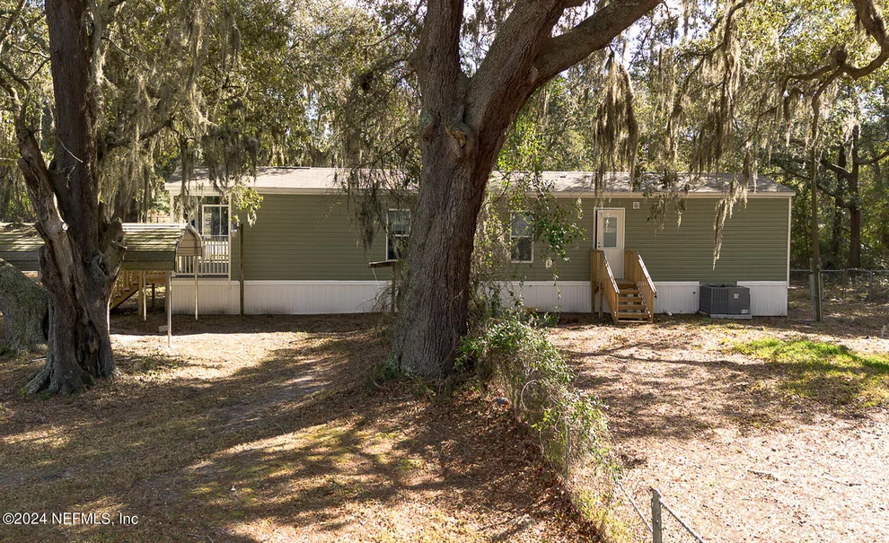 Unit for sale at 95256 RAINTREE Lane, Fernandina Beach, FL 32034
