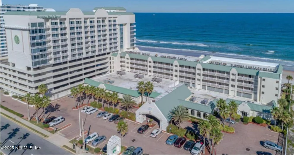 Unit for sale at 2700 ATLANTIC Avenue, Daytona Beach, FL 32118