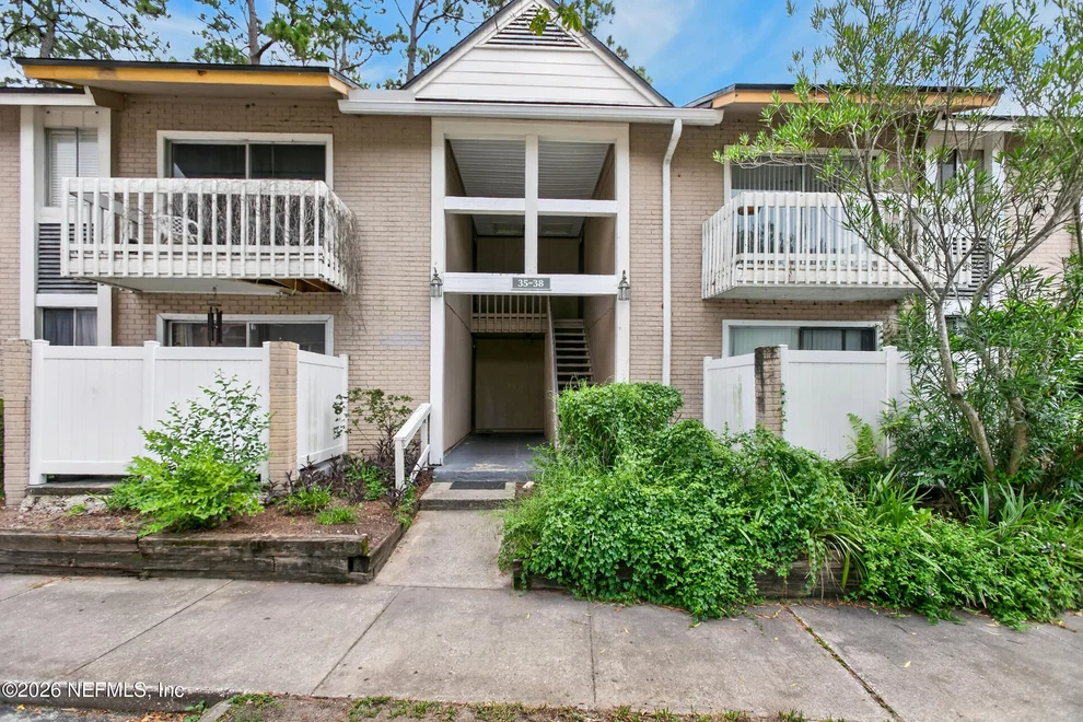 Unit for sale at 8880 OLD KINGS Road S, Jacksonville, FL 32257