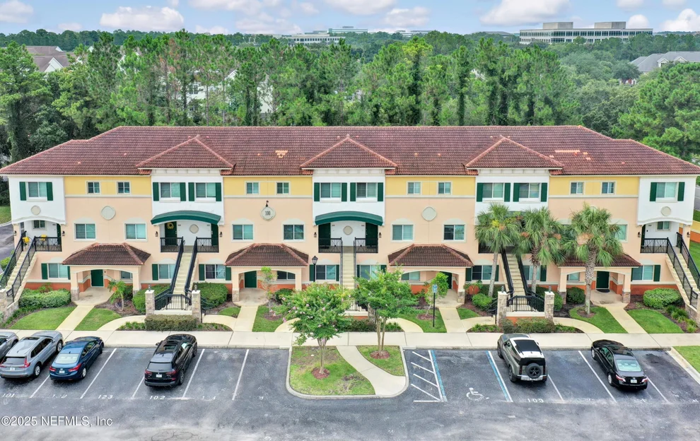 Unit for sale at 9745 TOUCHTON Road, Jacksonville, FL 32246