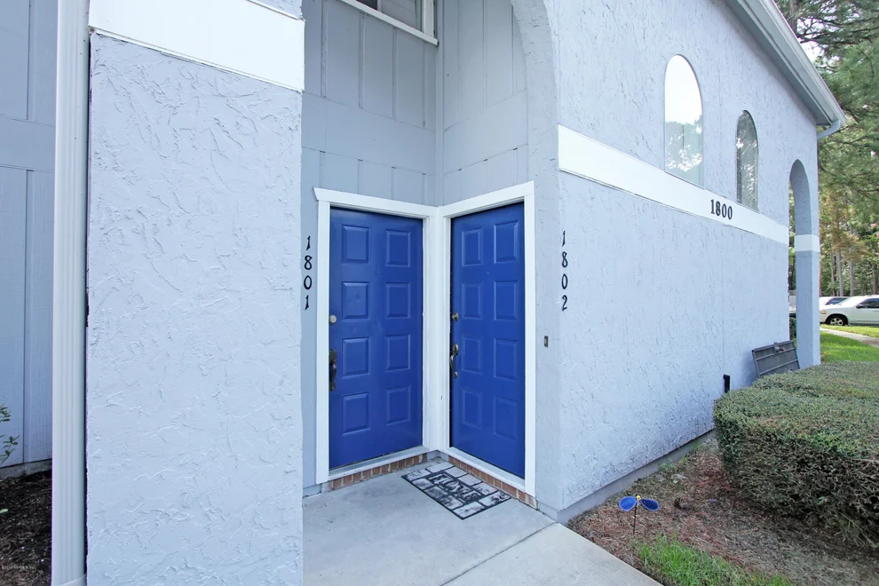 Unit for sale at 3270 RICKY Drive, Jacksonville, FL 32223