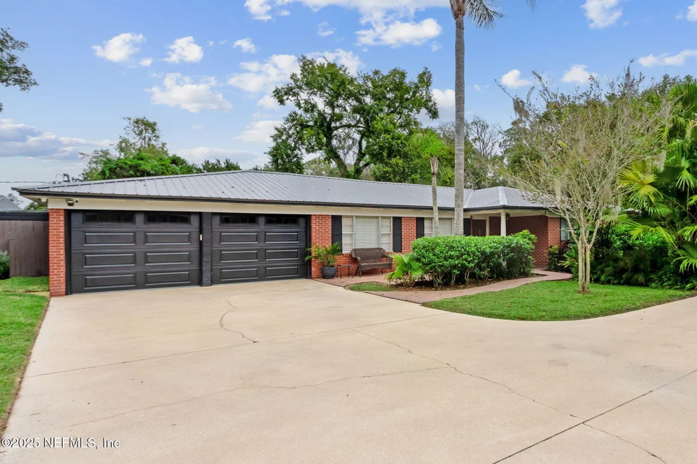 Unit for sale at 540 STATE ROAD 16 W, Green Cove Springs, FL 32043
