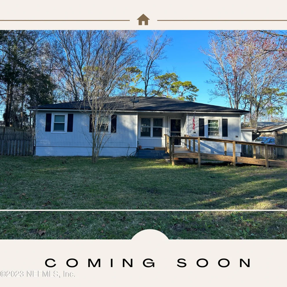 Unit for sale at 12033 VERSAILLES Street, Jacksonville, FL 32224