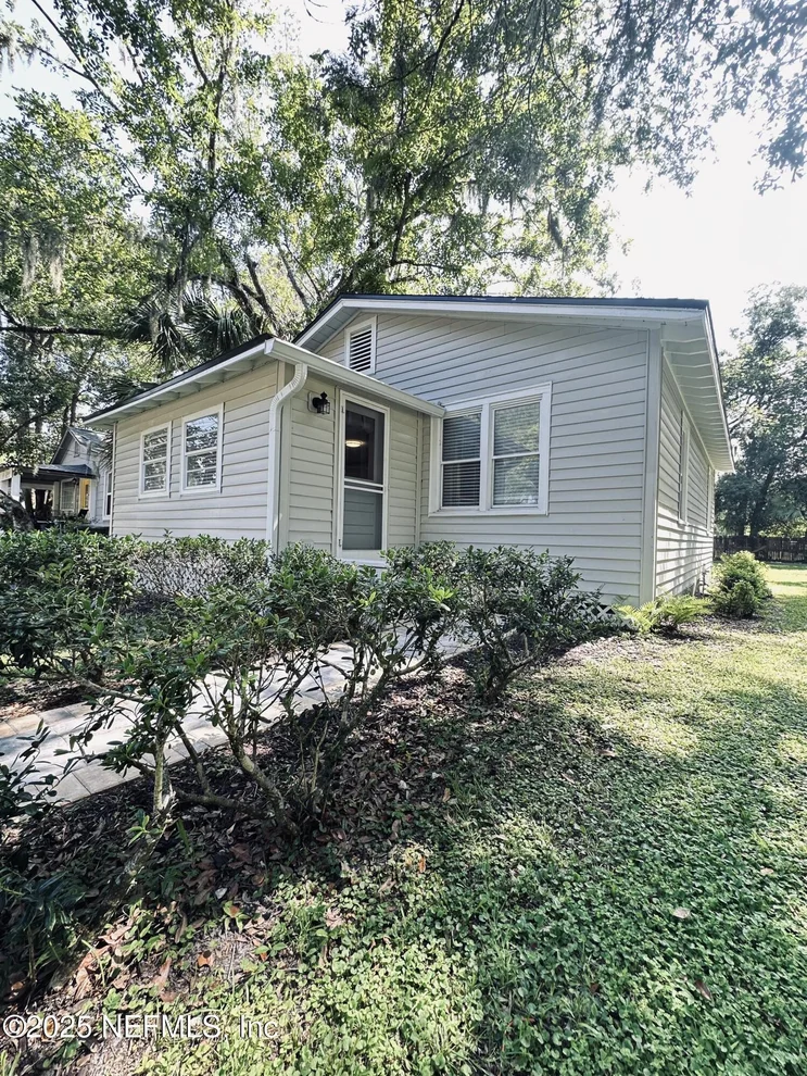 Unit for sale at 314 PALMETTO Avenue, Green Cove Springs, FL 32043