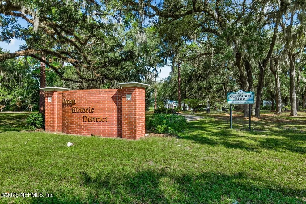 Unit for sale at 4519 COLUMBUS Circle, Jacksonville, FL 32210