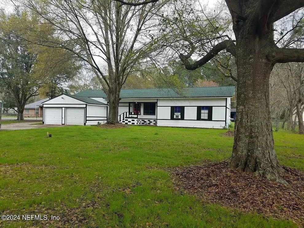 Unit for sale at 11743 SIMMONS Road, Jacksonville, FL 32218