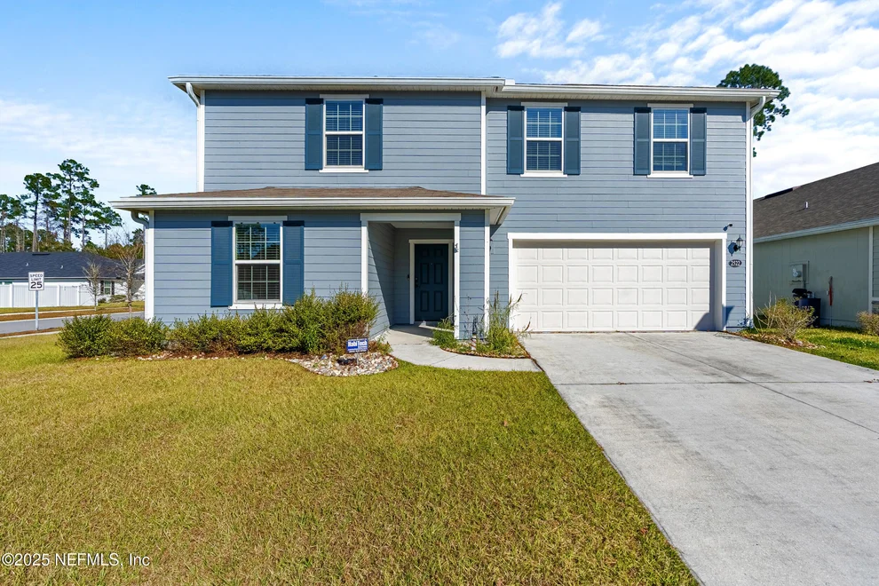 Unit for sale at 2522 LANTANA Lane, Green Cove Springs, FL 32043