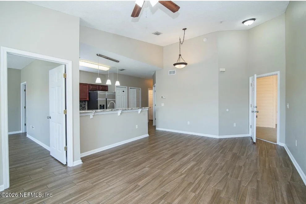Unit for sale at 8235 LOBSTER BAY Court, Jacksonville, FL 32256
