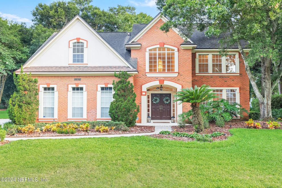 Unit for sale at 12928 JUPITER HILLS Circle N, Jacksonville, FL 32225