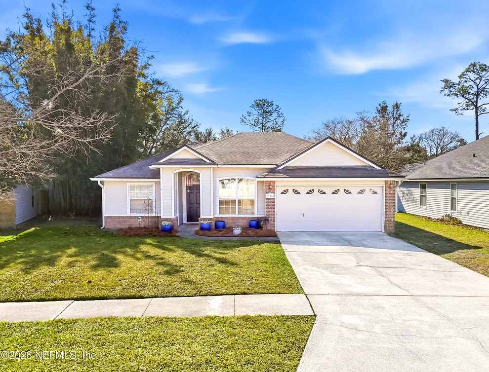 Unit for sale at 13258 COMPANION Circle S, Jacksonville, FL 32224