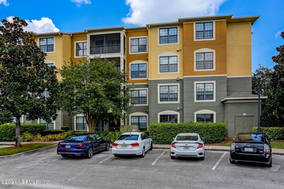 Unit for sale at 115 TIDECREST Parkway, Ponte Vedra, FL 32081