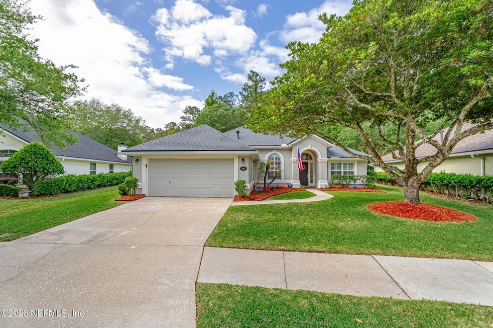 Unit for sale at 6448 GINNIE SPRINGS Road, Jacksonville, FL 32258