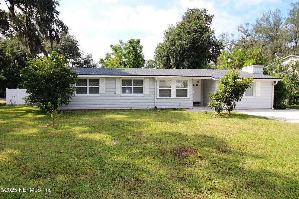 Unit for sale at 6760 MARION Court S, Jacksonville, FL 32216
