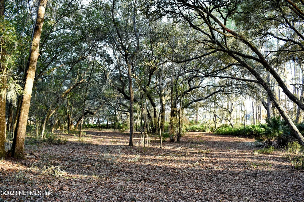 Unit for sale at 0 SIMPSON Drive, Interlachen, FL 32148