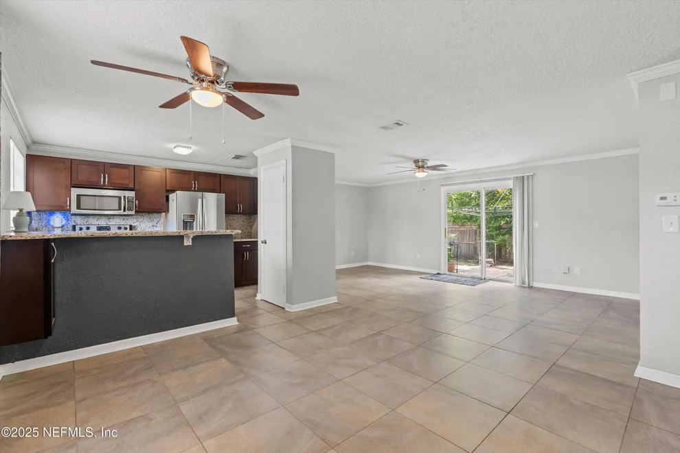 Unit for sale at 7503 PHEASANT RUN Drive, Jacksonville, FL 32244