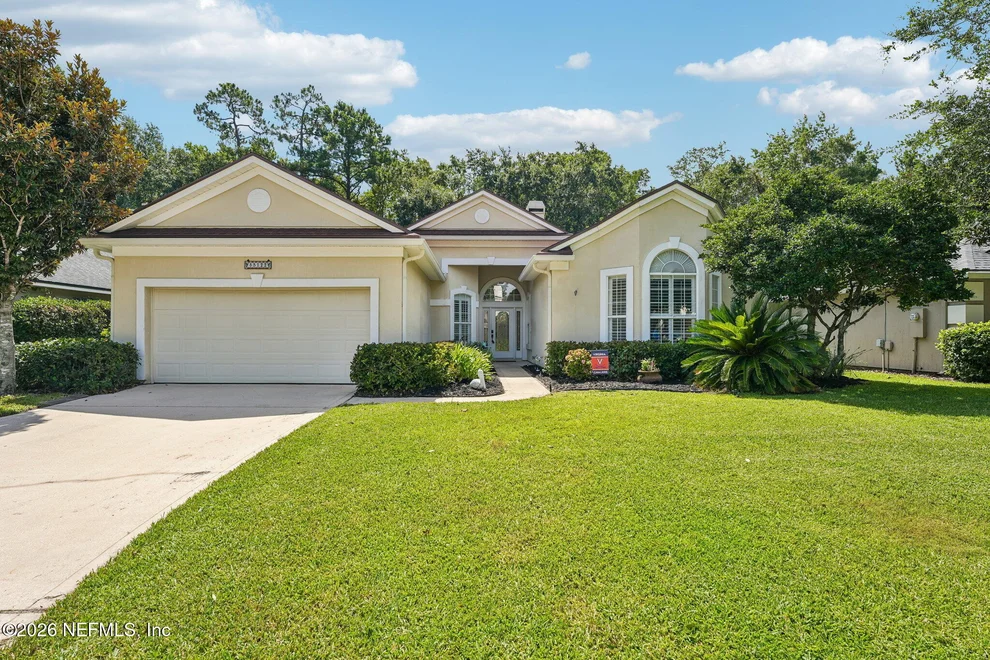 Unit for sale at 85122 SAGAPONACK Drive, Fernandina Beach, FL 32034