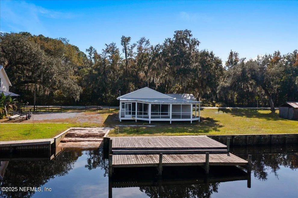 Unit for sale at 13555 COUNTY ROAD 13 N, St. Augustine, FL 32092