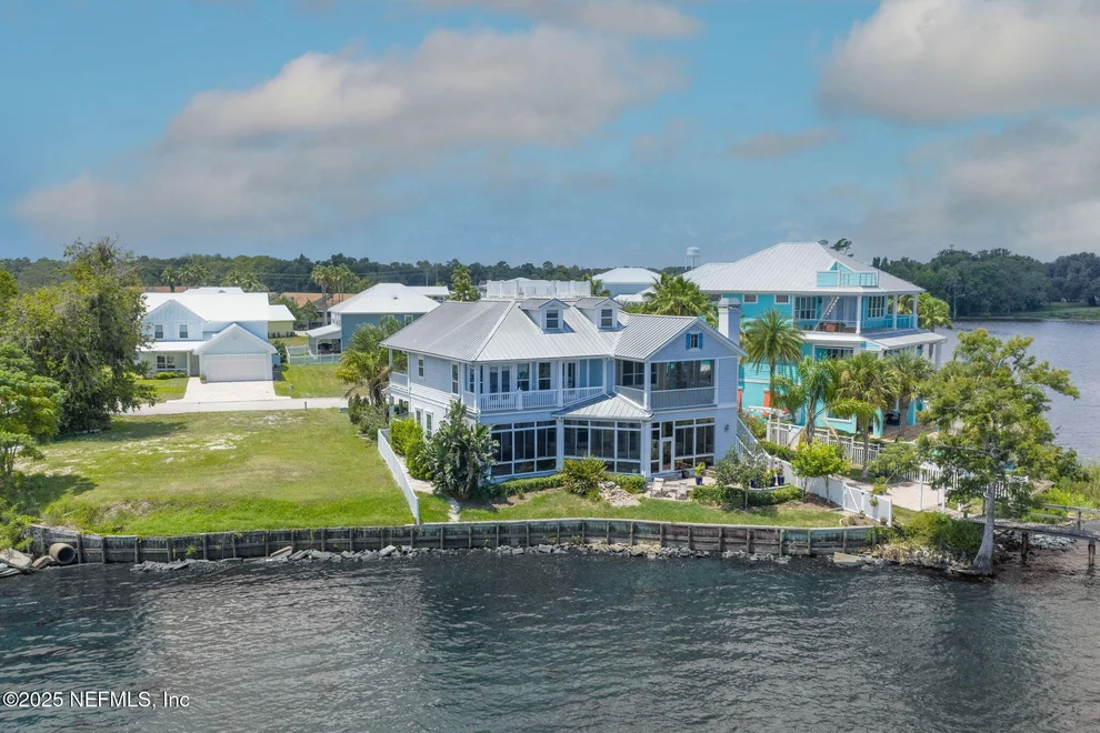 Unit for sale at 102 YACHT CLUB POINTE, Green Cove Springs, FL 32043