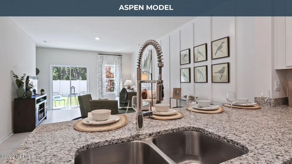 Unit for sale at 265 TIDAL BEACH Avenue, St. Augustine, FL 32095