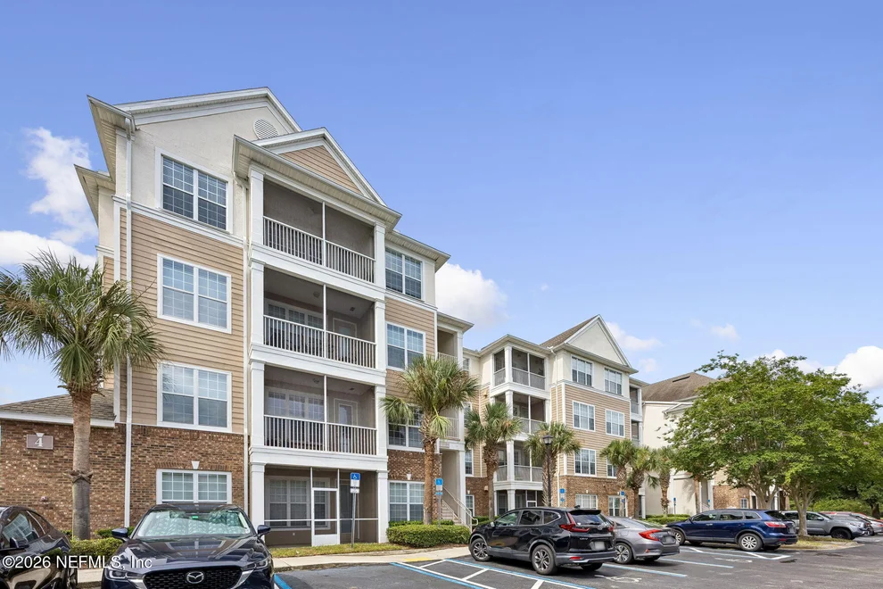 Unit for sale at 11251 CAMPFIELD Drive, Jacksonville, FL 32256