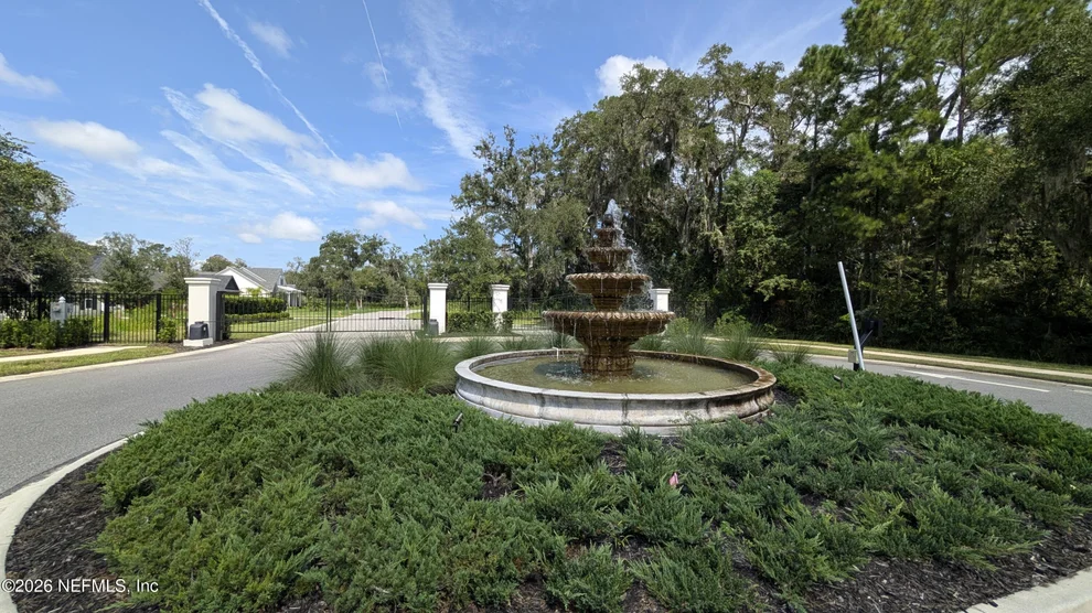 Unit for sale at 33 CANOPY HALL Drive, St. Augustine, FL 32095
