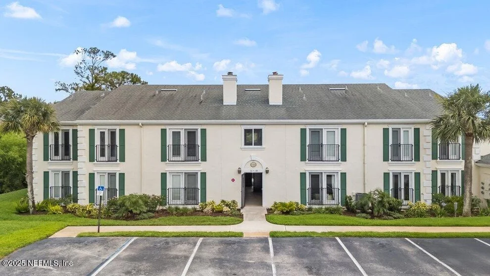 Unit for sale at 15 PONTE VEDRA COLONY Circle, Ponte Vedra Beach, FL 32082
