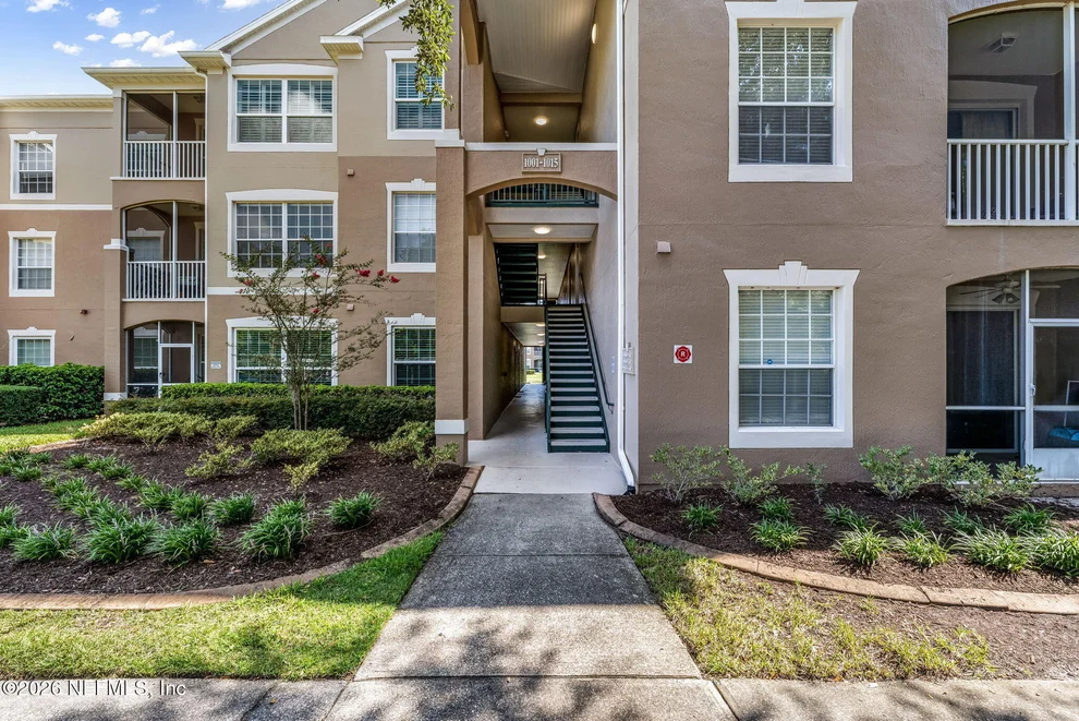 Unit for sale at 7990 BAYMEADOWS Road, Jacksonville, FL 32256