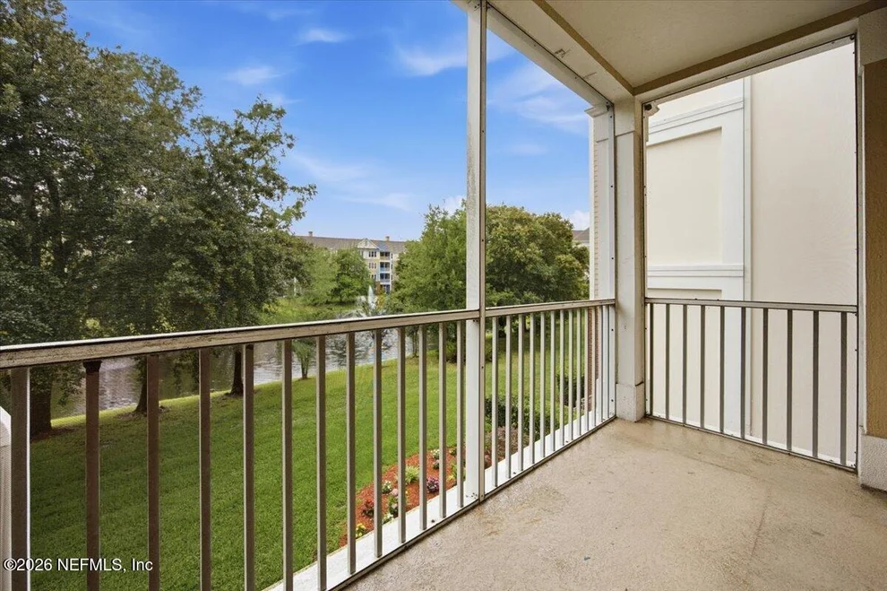 Unit for sale at 13364 BEACH Boulevard, Jacksonville, FL 32224