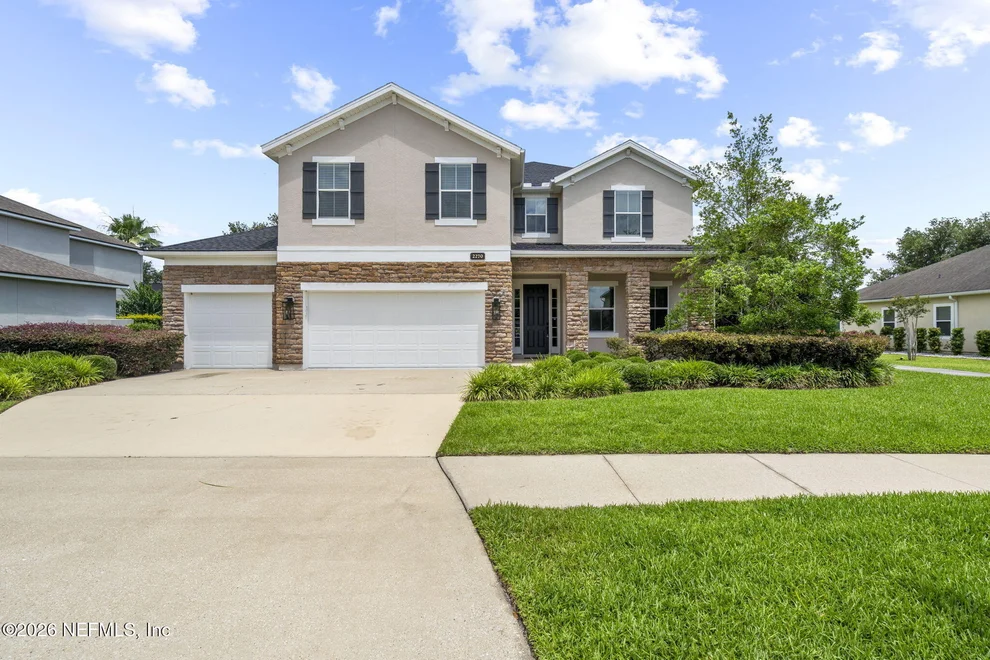 Unit for sale at 2270 CLUB LAKE Drive, Orange Park, FL 32065