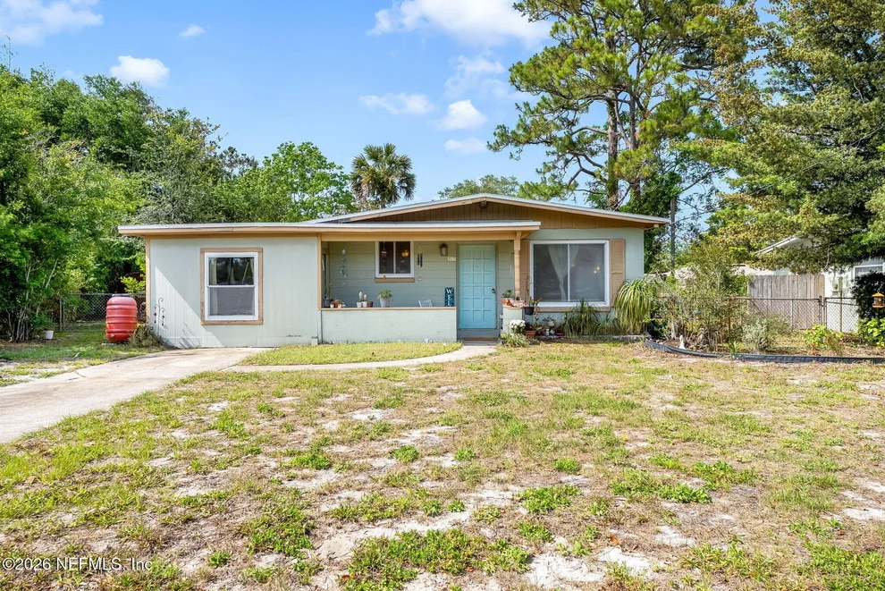 Unit for sale at 27 SAN PABLO Circle N, Jacksonville Beach, FL 32250
