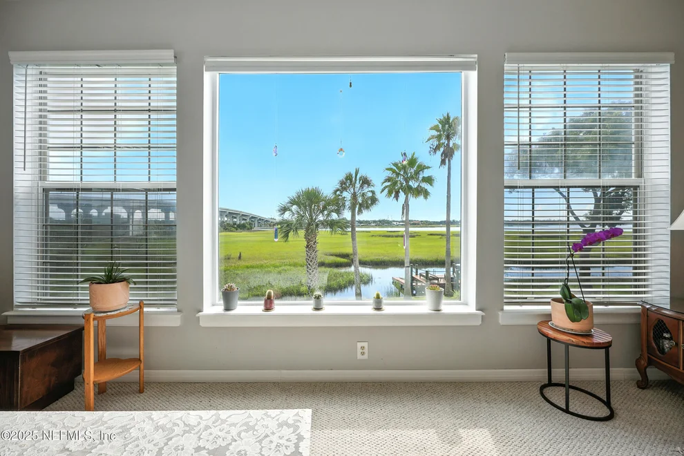 Unit for sale at 3331 LIGHTHOUSE POINT Lane, Jacksonville, FL 32250