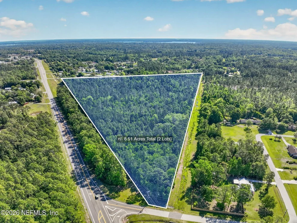 Unit for sale at 1075 S STATE ROAD 19, Palatka, FL 32177