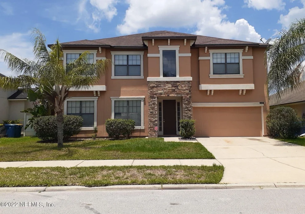 Unit for sale at 12481 TROPIC Drive, Jacksonville, FL 32225
