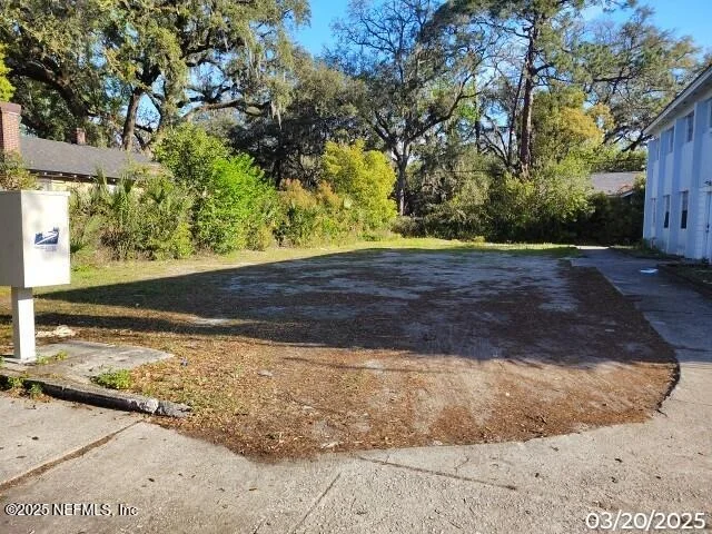 Unit for sale at 611 WOODBINE Street, Jacksonville, FL 32206