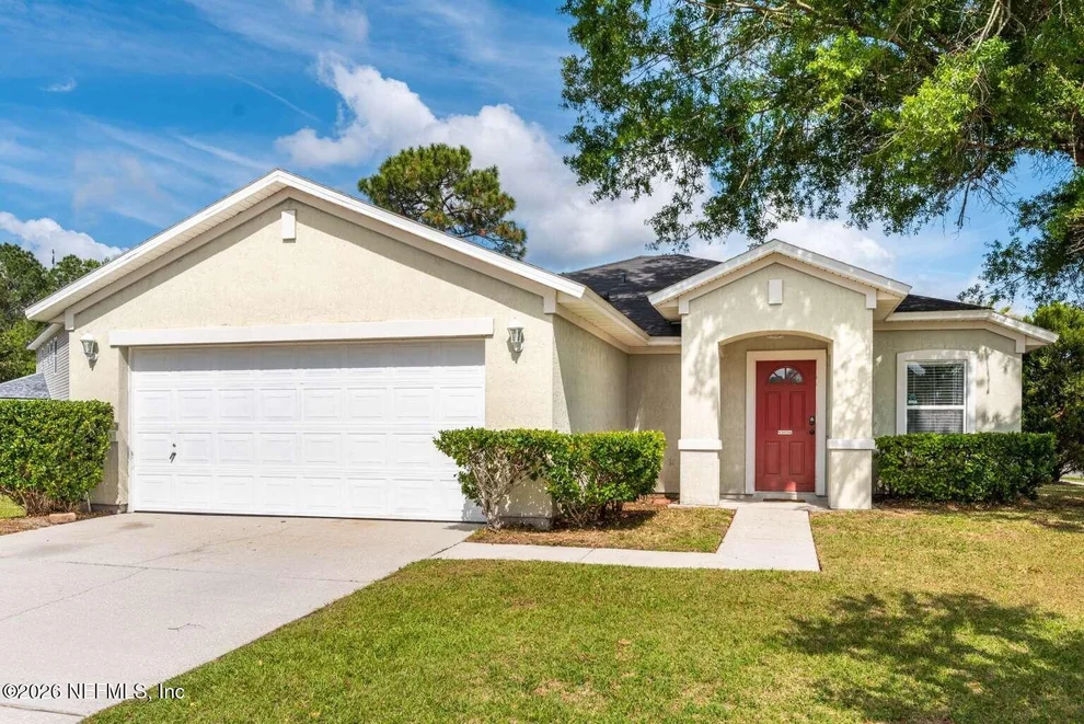 Unit for sale at 1193 BRIGHTON RIDGE Court, Jacksonville, FL 32218