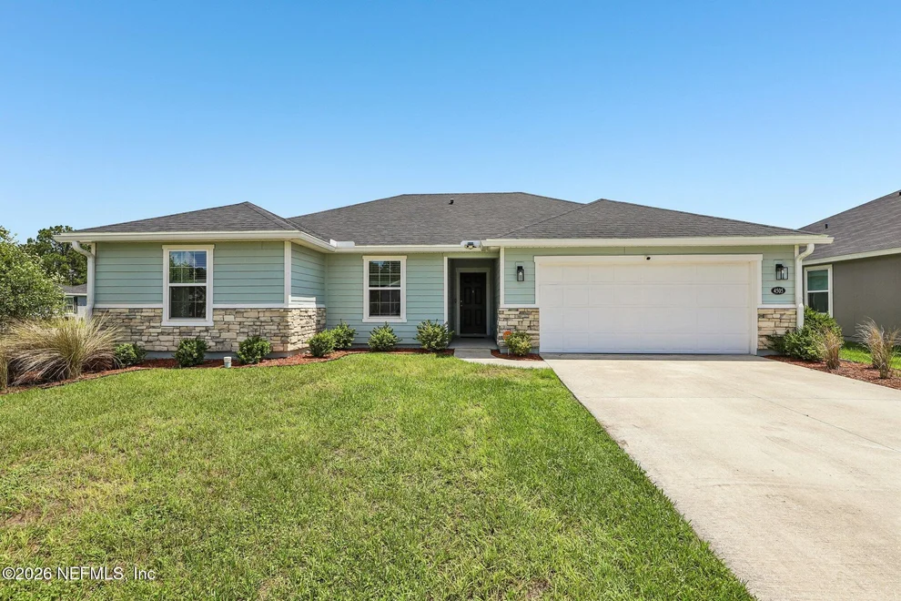 Unit for sale at 4505 PROSPERITY Way, Jacksonville, FL 32210