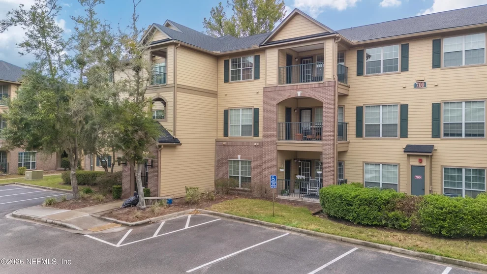Unit for sale at 7800 POINT MEADOWS Drive, Jacksonville, FL 32256