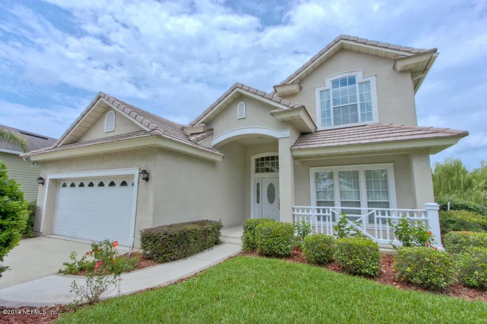 Unit for sale at 3437 OCEAN CAY Circle, Jacksonville Beach, FL 32250