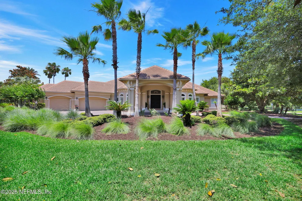 Unit for sale at 101 HICKORY HILL Drive, St. Augustine, FL 32095
