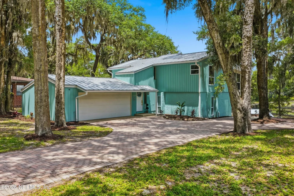 Unit for sale at 360 TIDEWATER Drive, Jacksonville, FL 32211