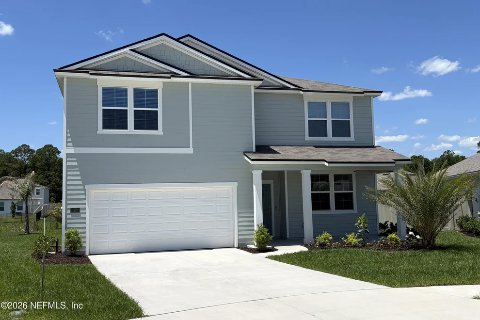 Unit for sale at 17 RIO SALADO Road, St. Augustine, FL 32084