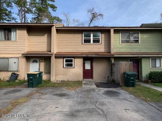 Unit for sale at 4323 WINDERGATE Drive, Jacksonville, FL 32257