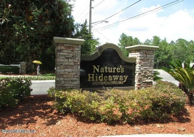 Unit for sale at 6099 MAGGIES Circle, Jacksonville, FL 32244