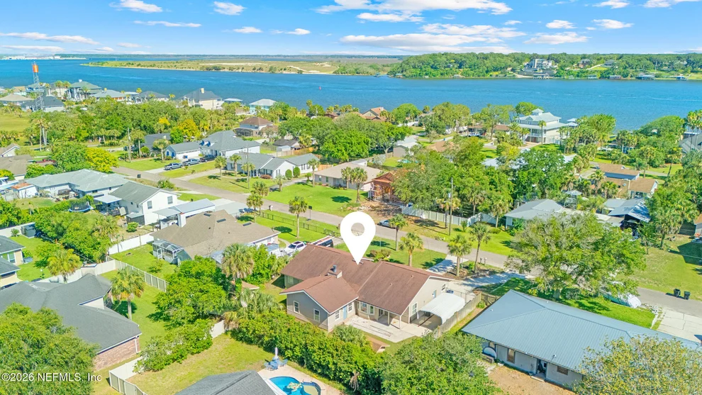 Unit for sale at 7047 RIVERCREST Drive, Jacksonville, FL 32226
