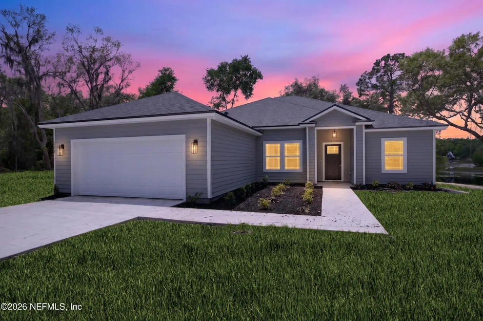 Unit for sale at 251 SWAN LAKE Drive, Melrose, FL 32666