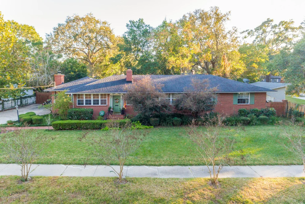 Unit for sale at 2828 SAN FERNANDO Road, Jacksonville, FL 32217