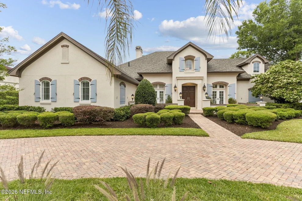 Unit for sale at 12838 BRODICK Court, Jacksonville, FL 32224