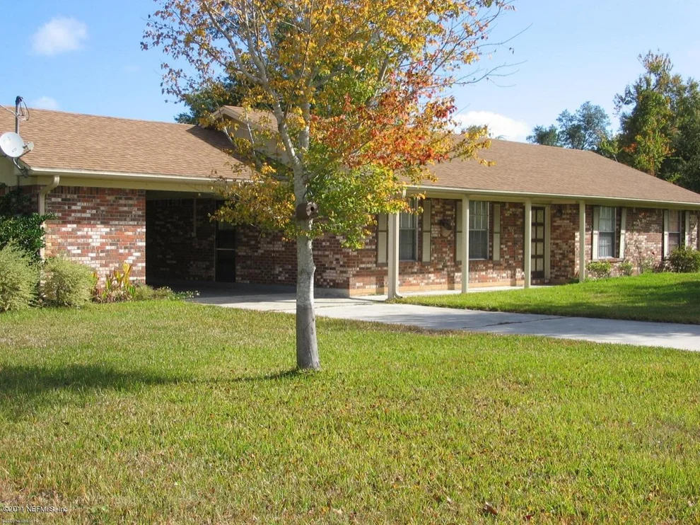 Unit for sale at 14065 SE 48TH, Starke, FL 32091